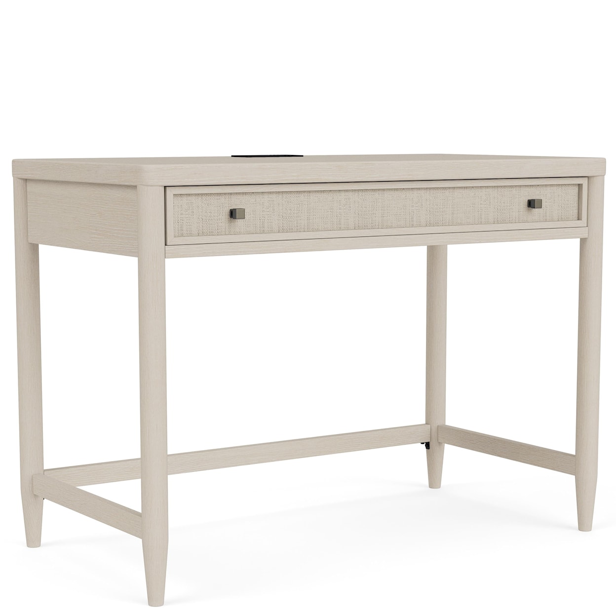 Riverside Furniture Maren Writing Desk