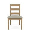 Riverside Furniture Davie Side Chair