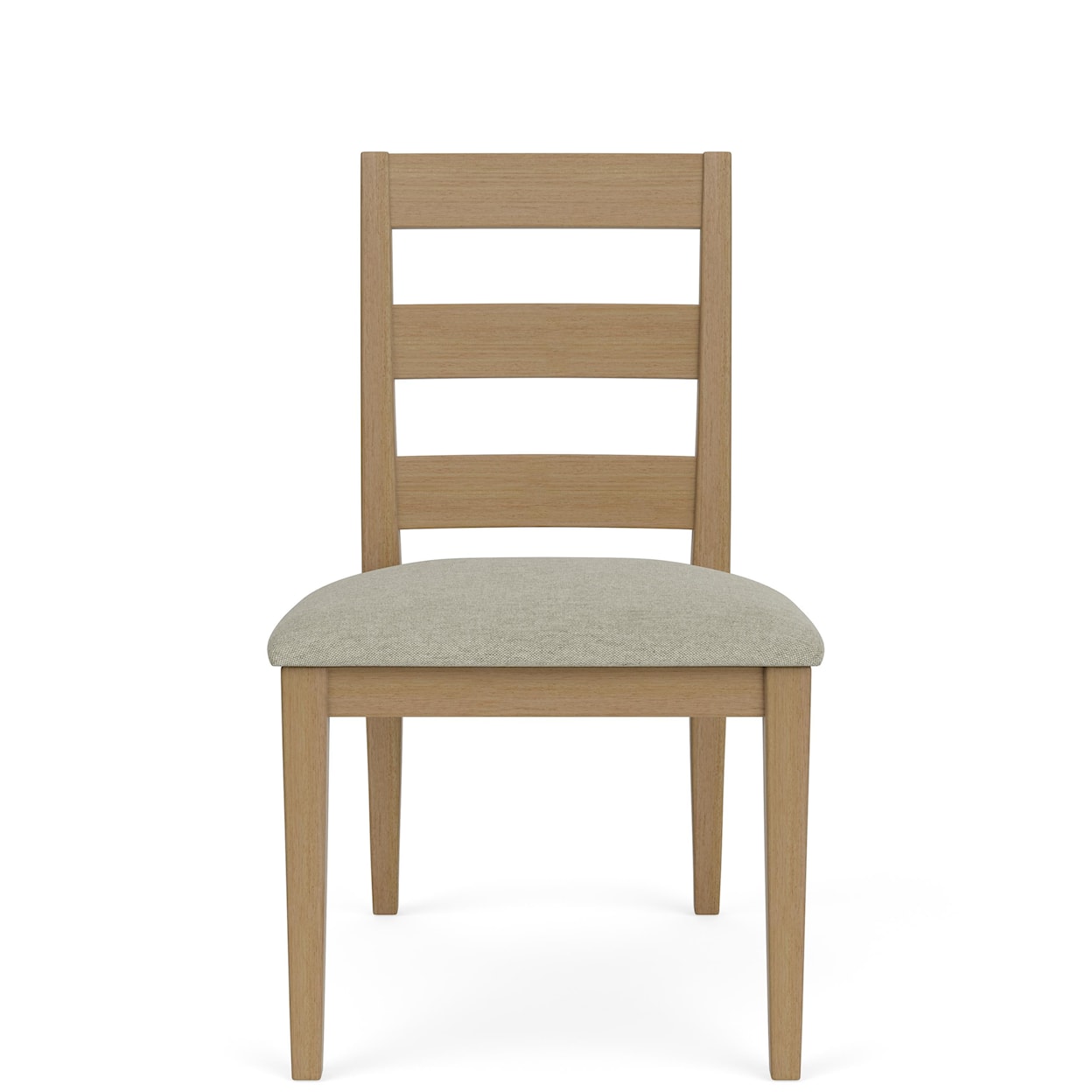 Riverside Furniture Davie Side Chair