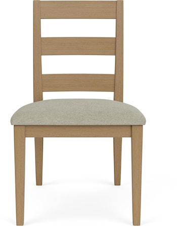 Side Chair