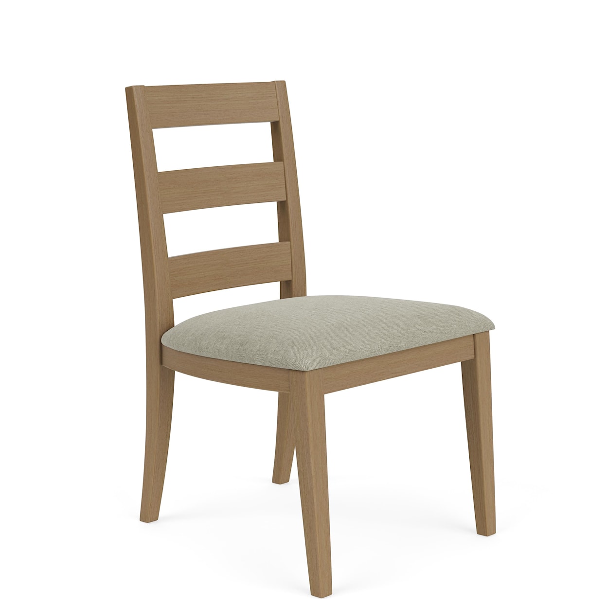 Riverside Furniture Davie Side Chair