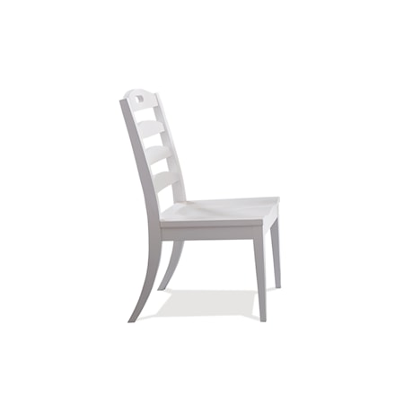 Dining Side Chair