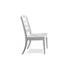 Riverside Furniture Cora Dining Side Chair