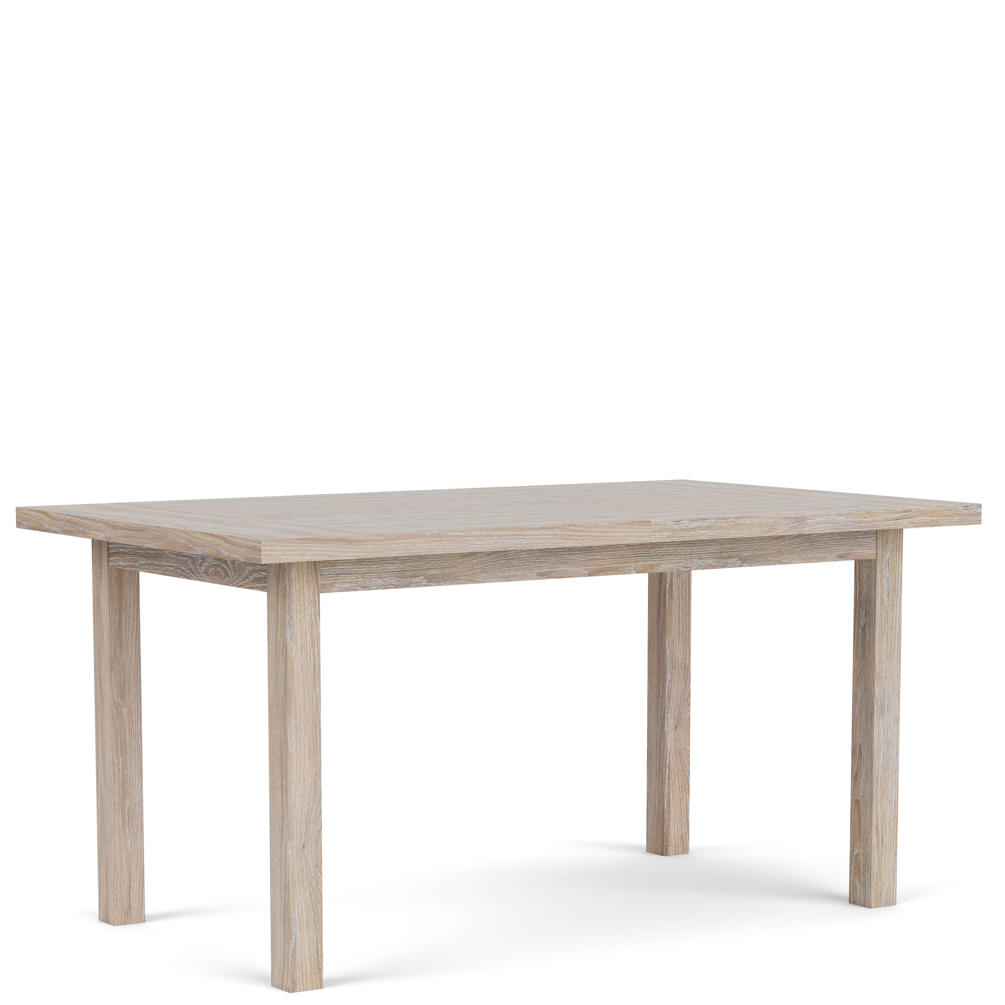 Riverside Furniture Rosalie Dining Table