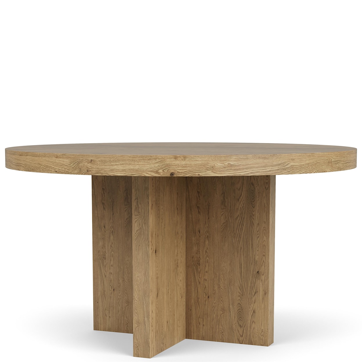 Riverside Furniture Davie Dining Table