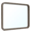 Riverside Furniture SARIEL Mirror