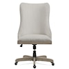 Riverside Furniture Wimberley Desk Chair