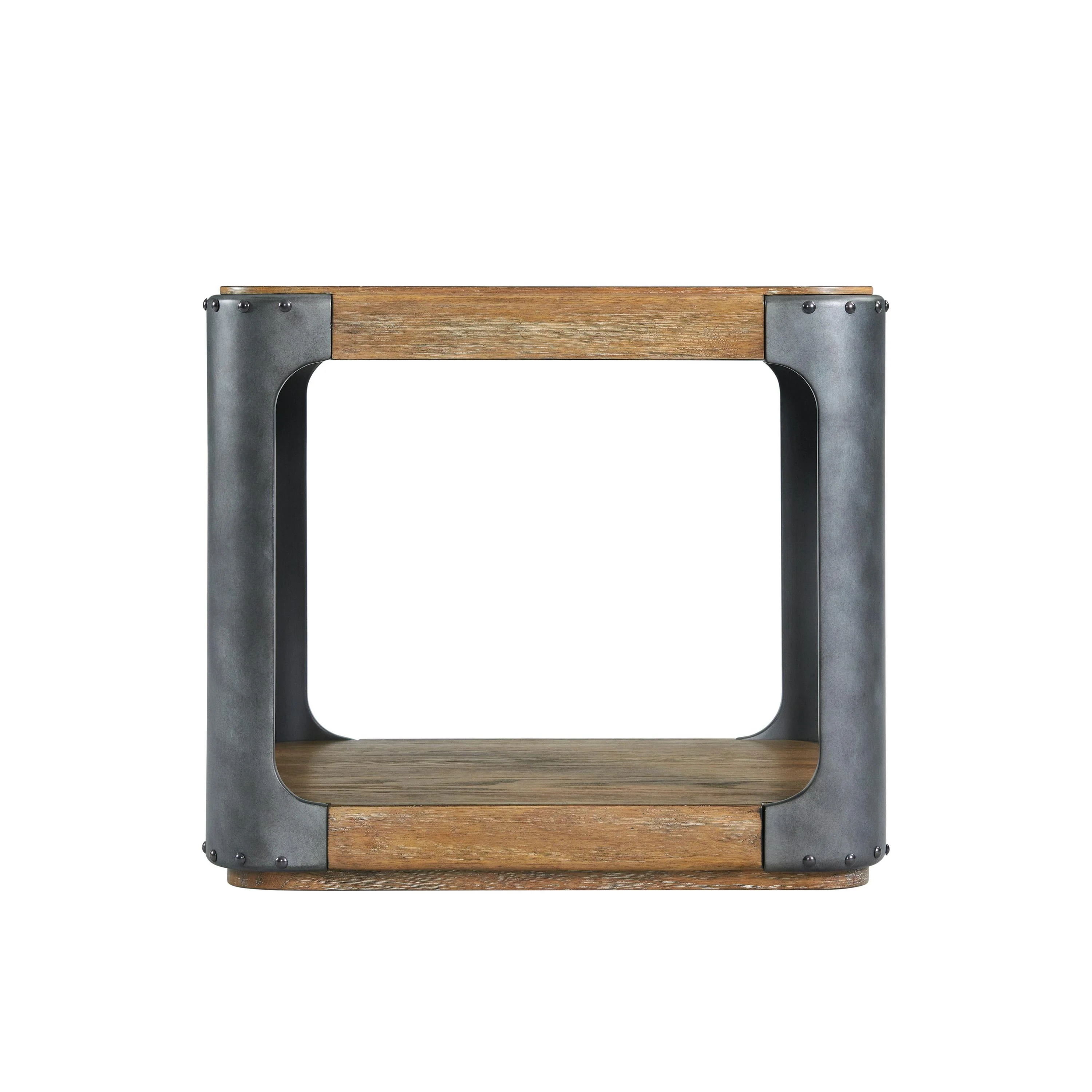 Zenith (zenith) by Riverside Furniture Dunk & Bright Furniture