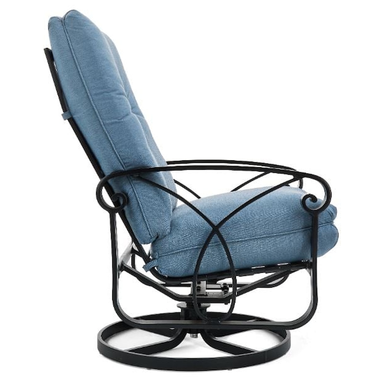Winston Palazzo Sling Outdoor Chairs
