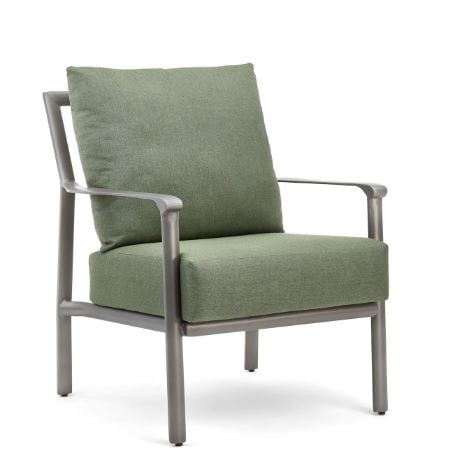 Aspen Cushion Lounge Chair