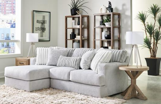 Collection Thumbnail