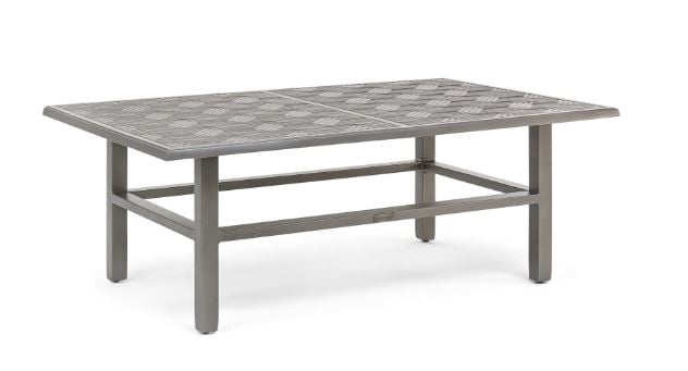 32" X 50" Coffee Table