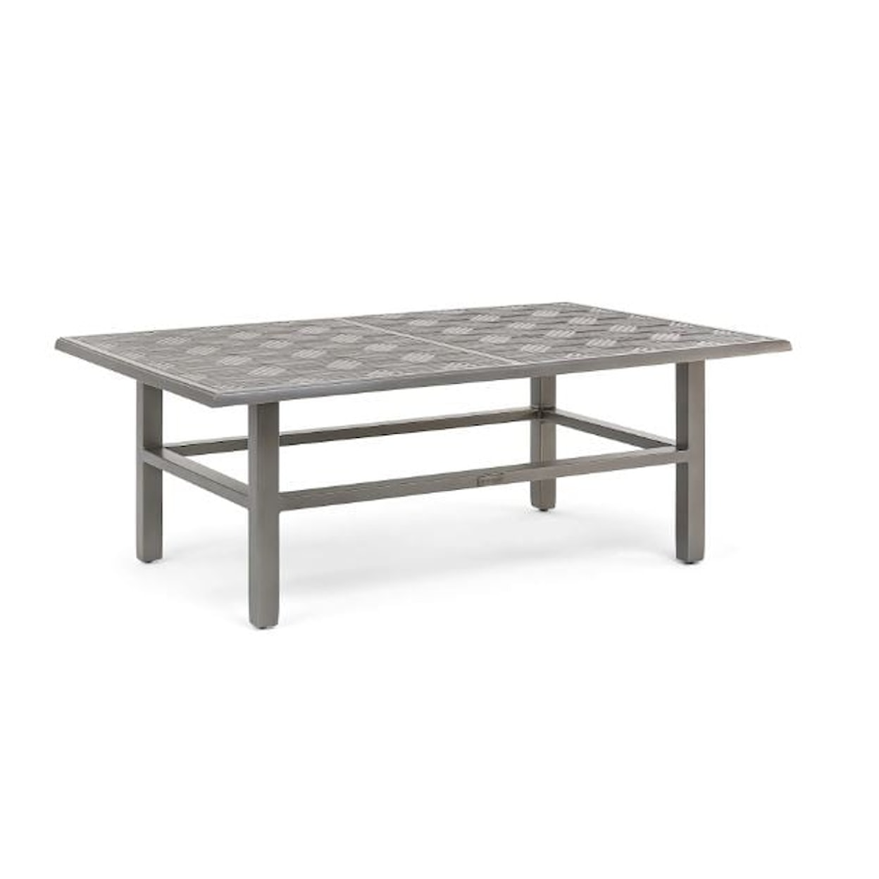 Winston Merge 32" X 50" Coffee Table