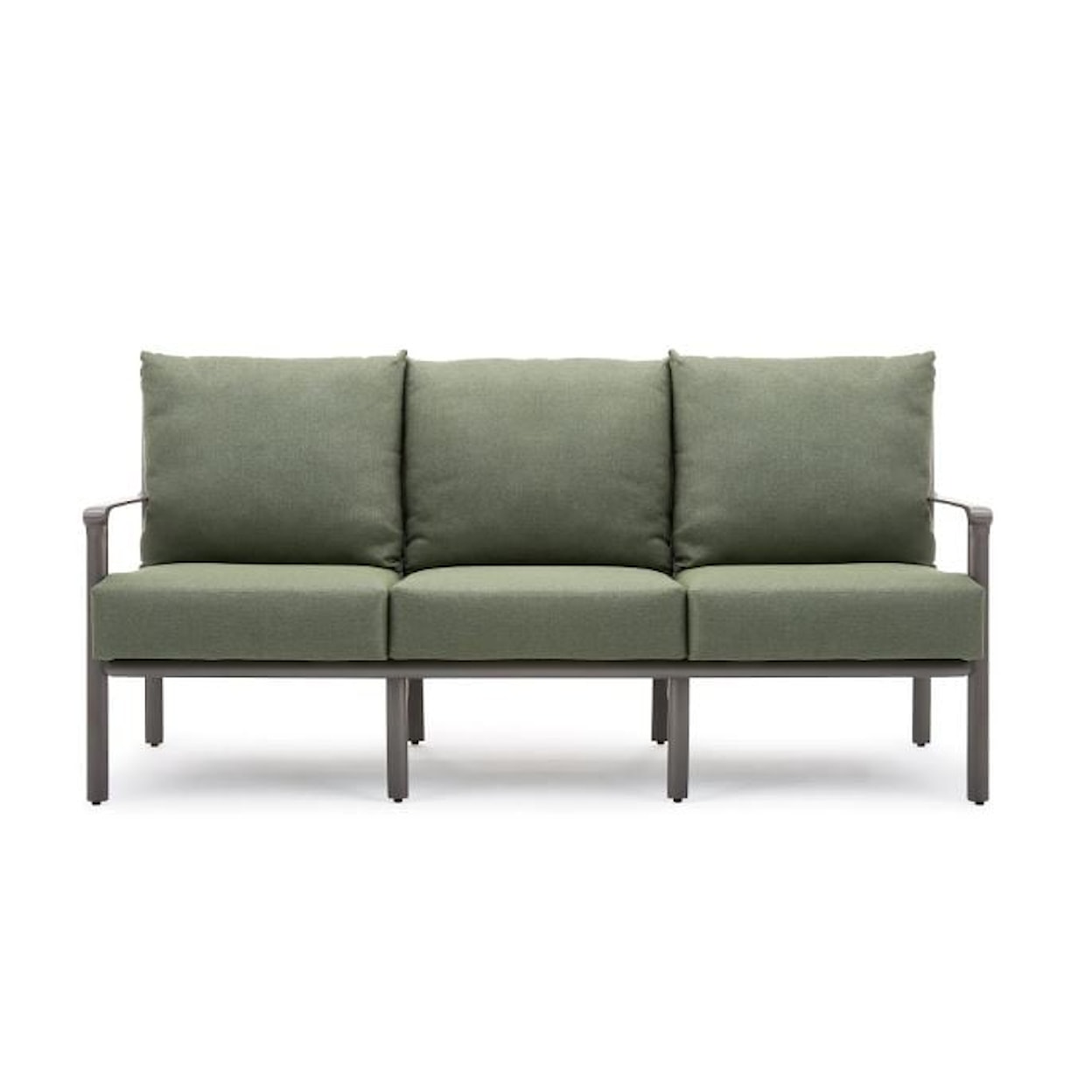 Winston Aspen Cushion Aspen Cushion Sofa