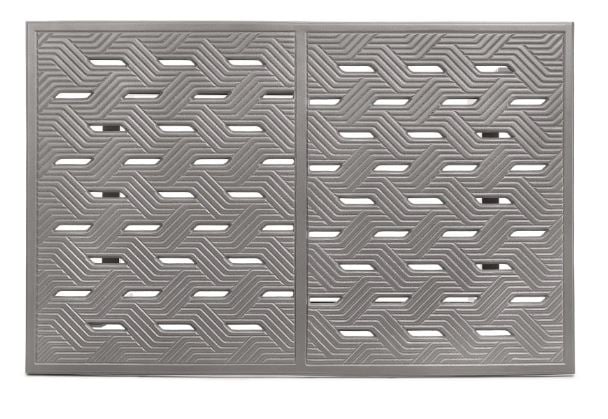 32" X 50" Coffee Table