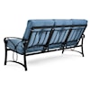 Winston Palazzo Sling Outdoor Sofas