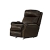 Catnapper 4540 Vito Power Rocker Recliner