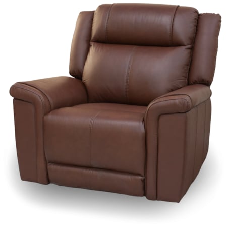 Galleria Furniture