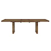 Steve Silver Atmore Atmore Dining Table