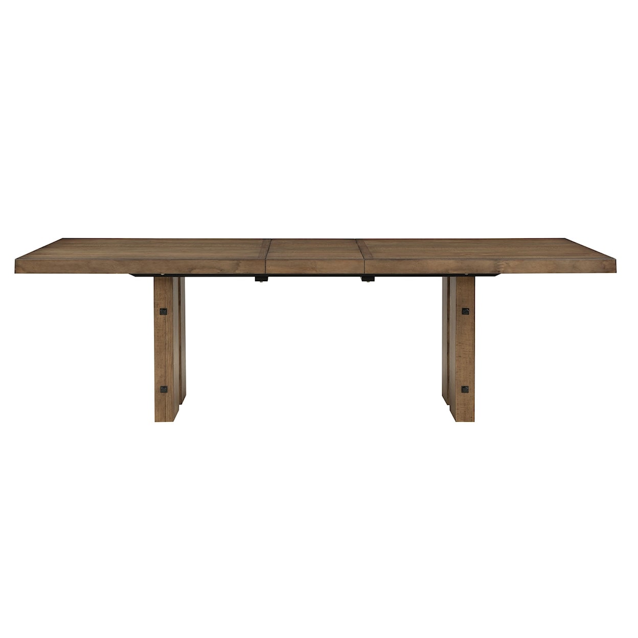 Steve Silver Atmore Atmore Dining Table