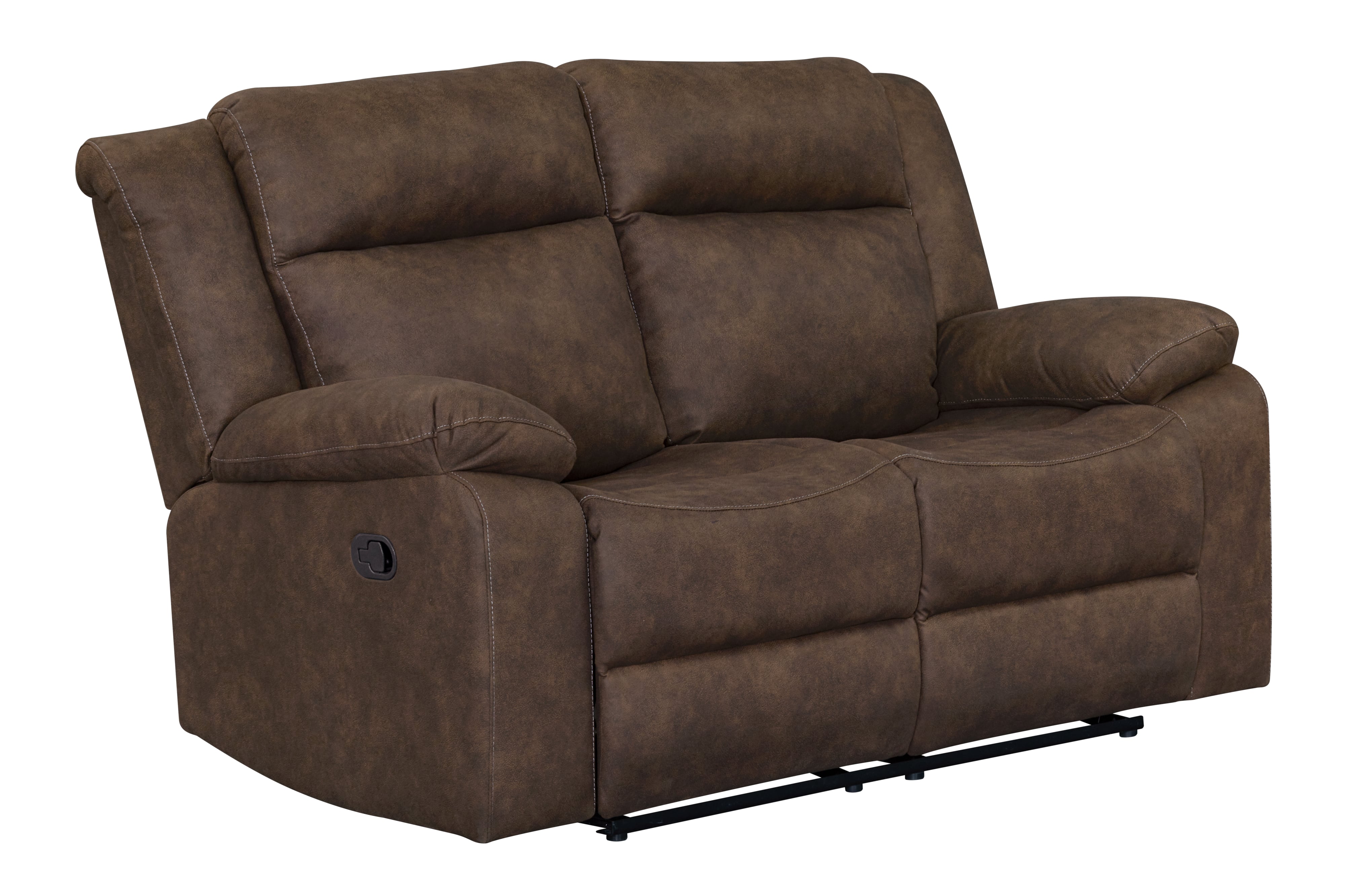 Easton on sale reclining sofa