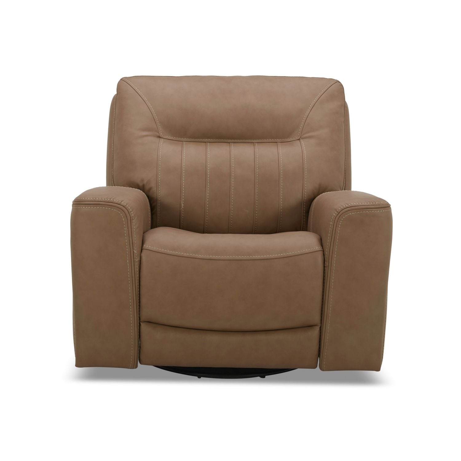 LIBeRté Playfulness Liberty Furniture Bennett 20632 Bennett Power Recliner | Galleria
