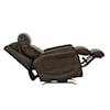 Catnapper 4540 Vito Power Rocker Recliner