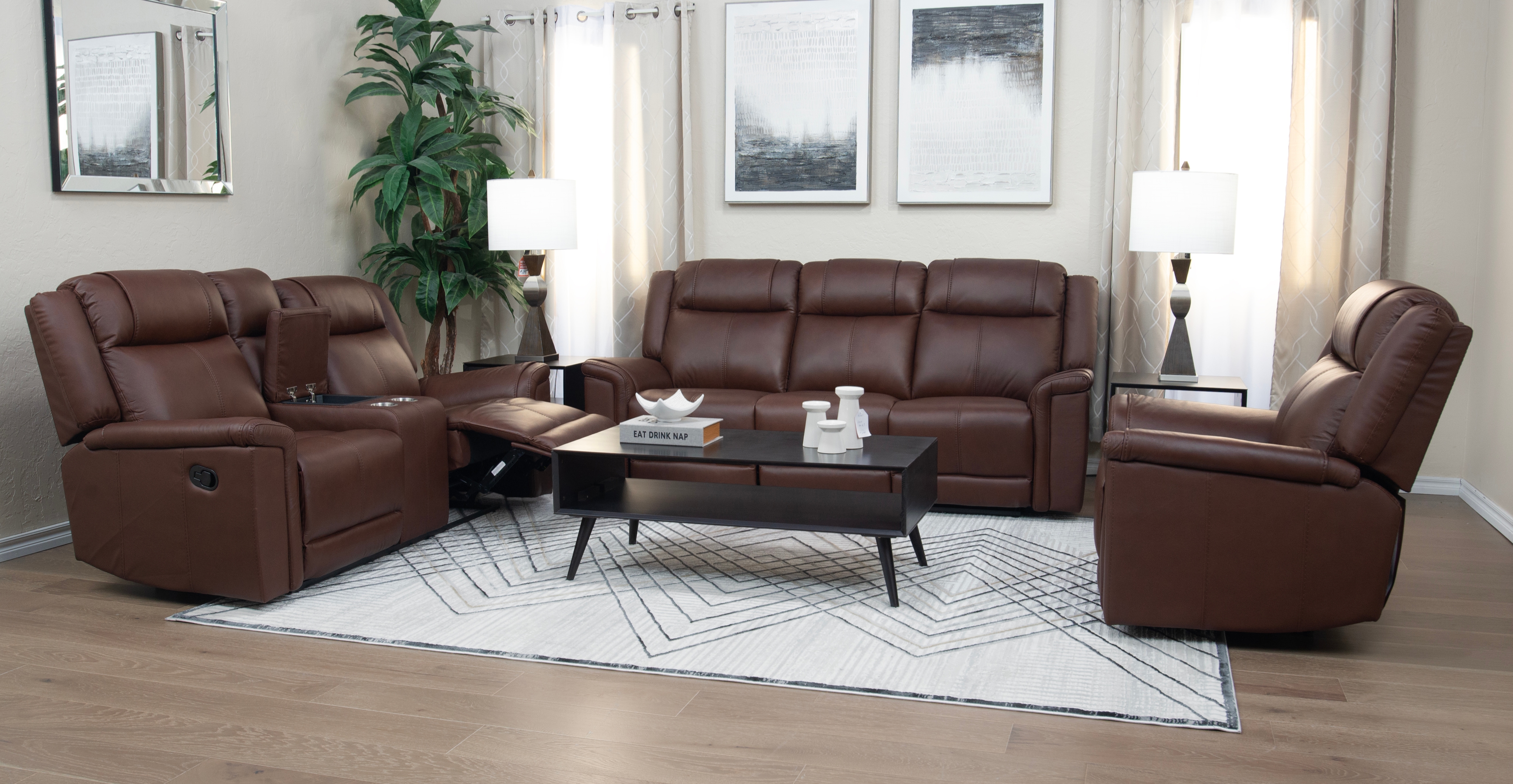 Galleria Furniture