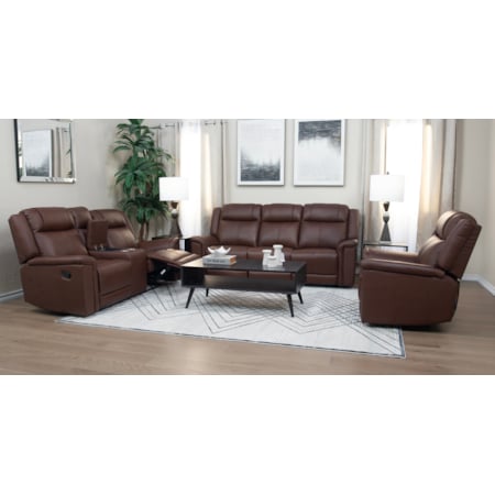 Galleria Furniture