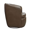 Parker House Barolo Upholstered Chairs