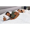 Sonu Sleep Side Sleeper Sonu Sleep Firm Queen