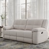 Parker House Buster Buster Sofa