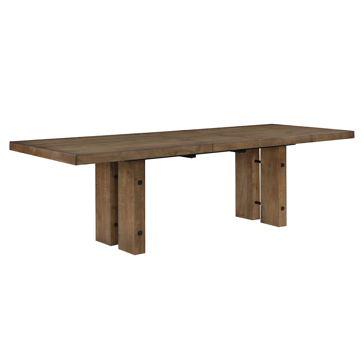 Steve Silver Atmore Atmore Dining Table