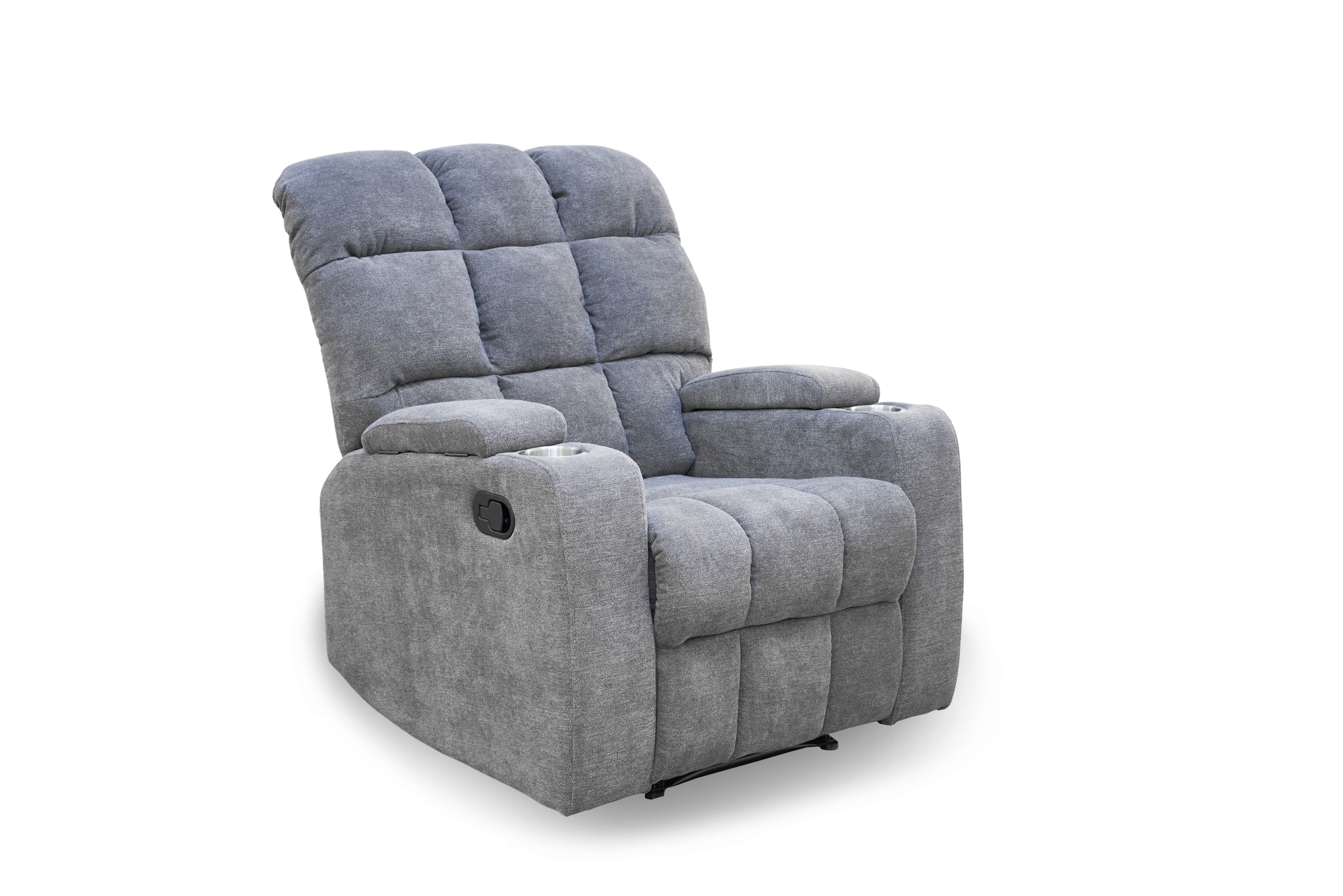 Galleria Furniture