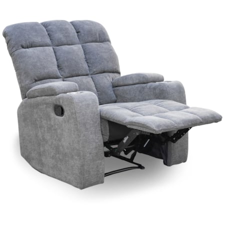 Galleria Furniture