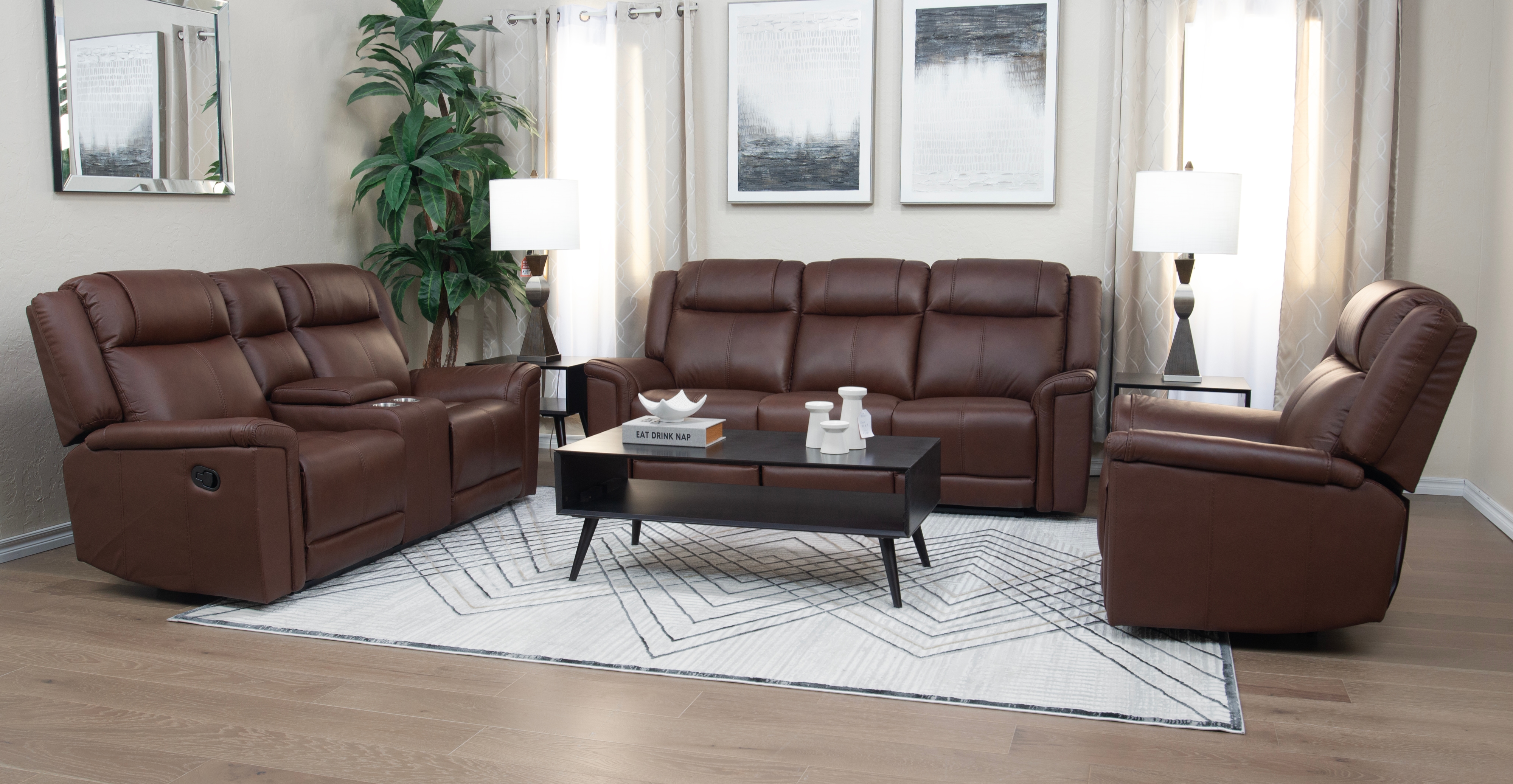 Galleria Furniture