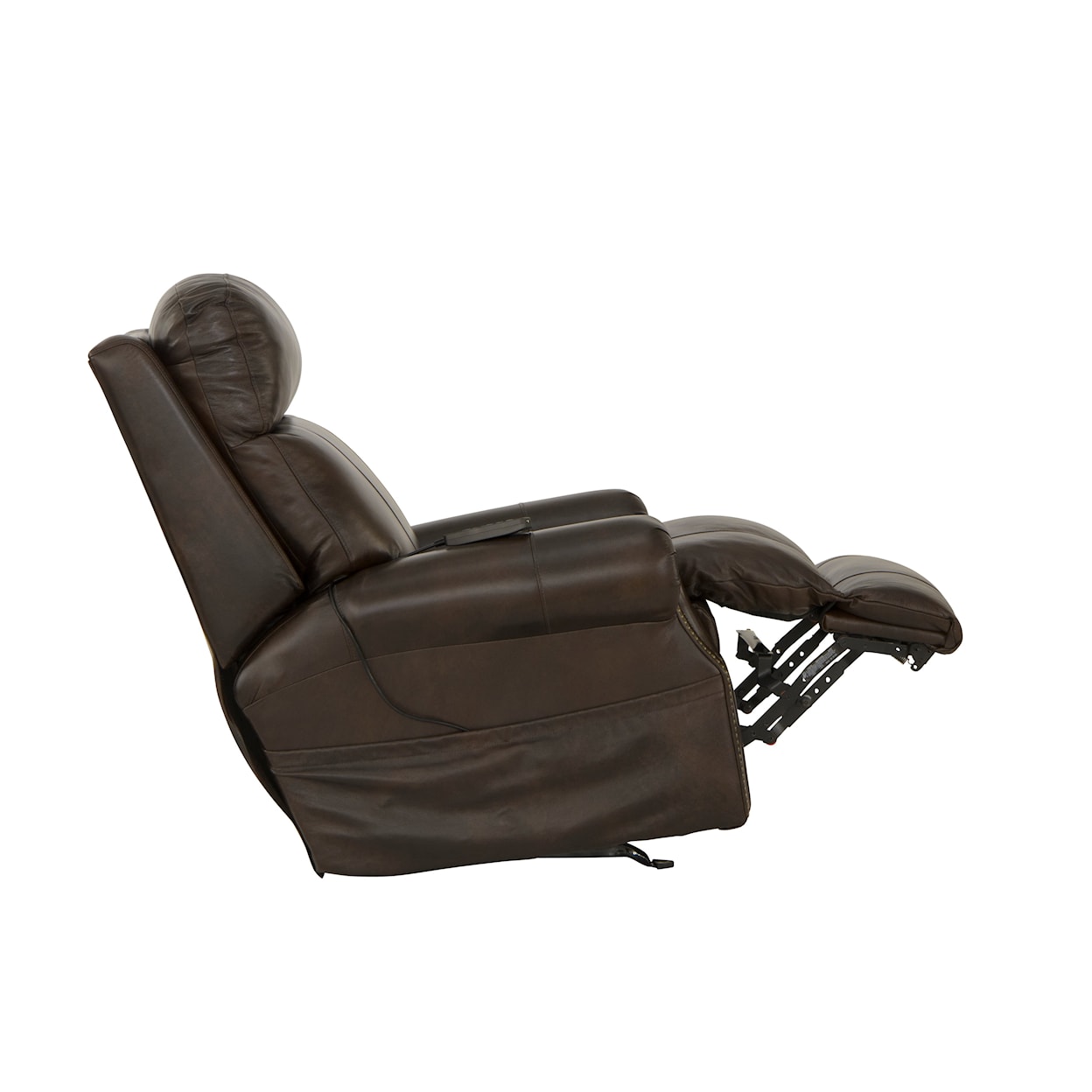 Catnapper 4540 Vito Power Rocker Recliner