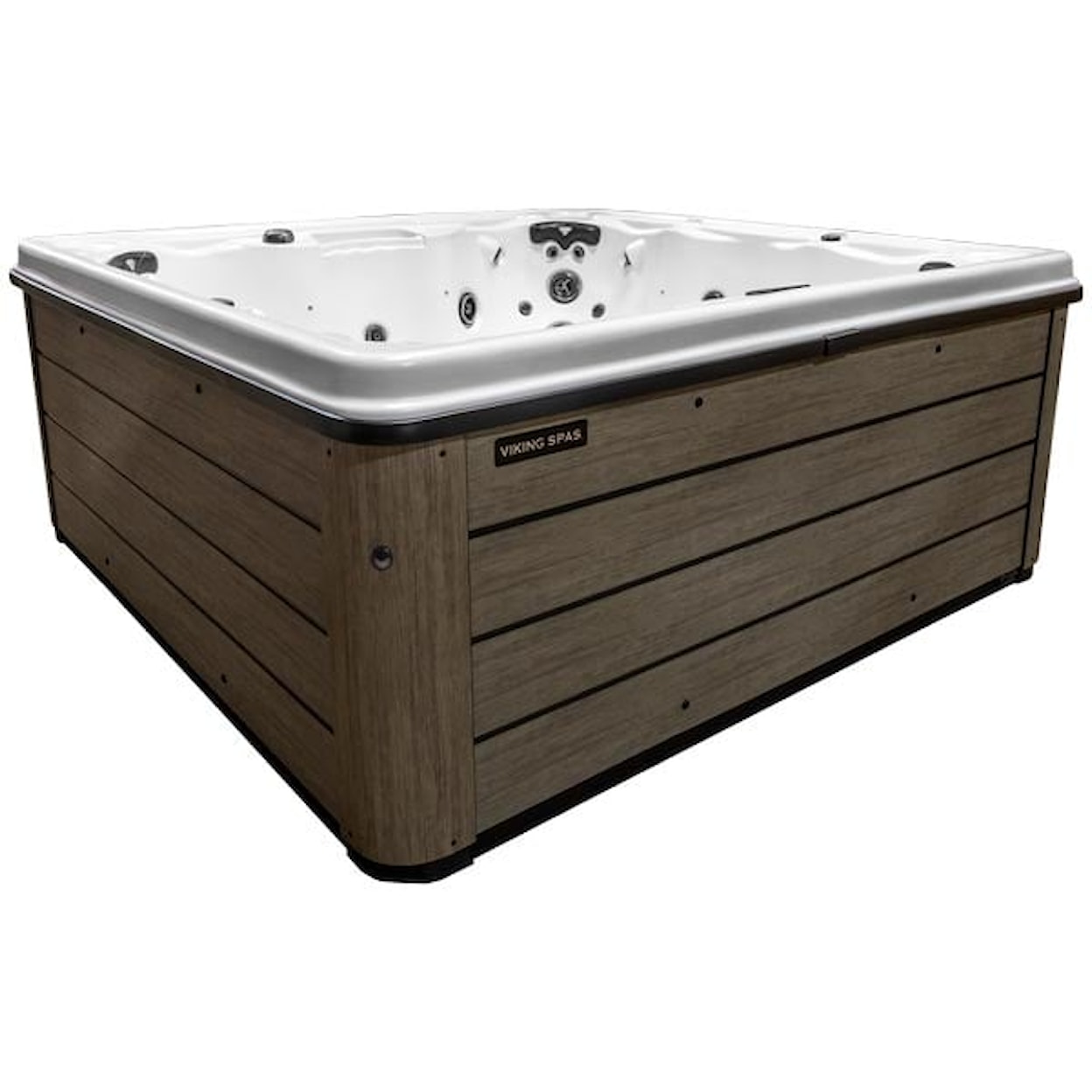 Viking Spas Viking Spas Tradition 2 92x92 Spa