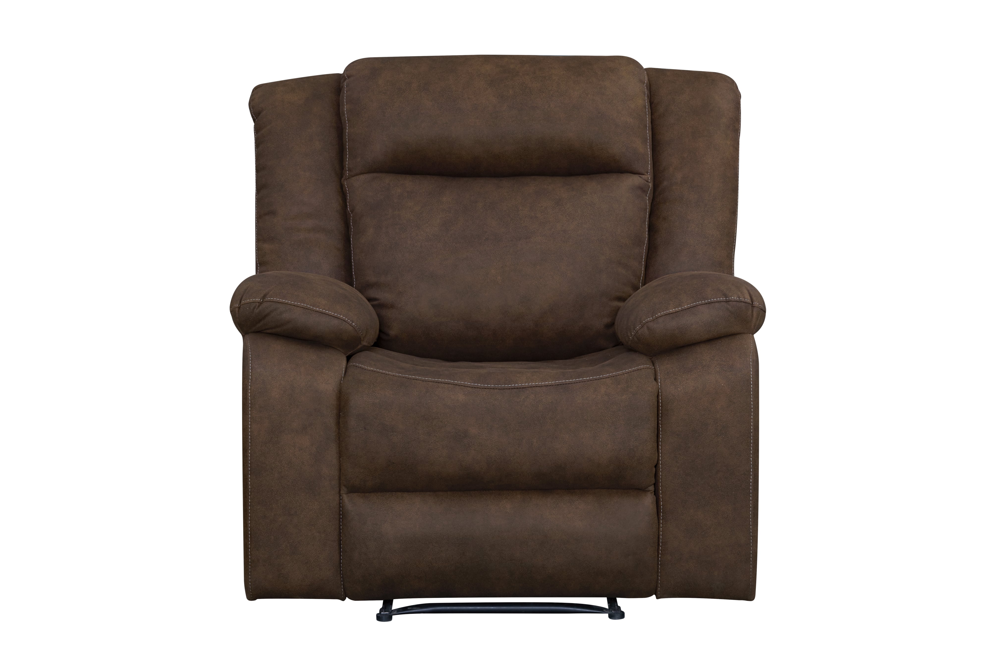 Standard Furniture EASTON 19327 Easton Recliner Galleria Furniture