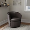 Parker House Barolo Upholstered Chairs