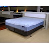 Serta Perfect Sleeper - Dare to Compare Enlightening Reflection Queen Mattress