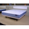 Serta Perfect Sleeper - Dare to Compare Twin Lakes Full Mattress