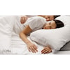 Sonu Sleep Side Sleeper Sonu Sleep Firm Queen