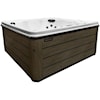 Viking Spas Viking Spas Legacy 2