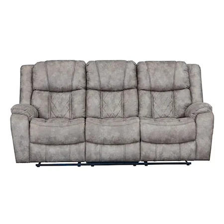 Sofas