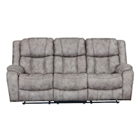 Sofas