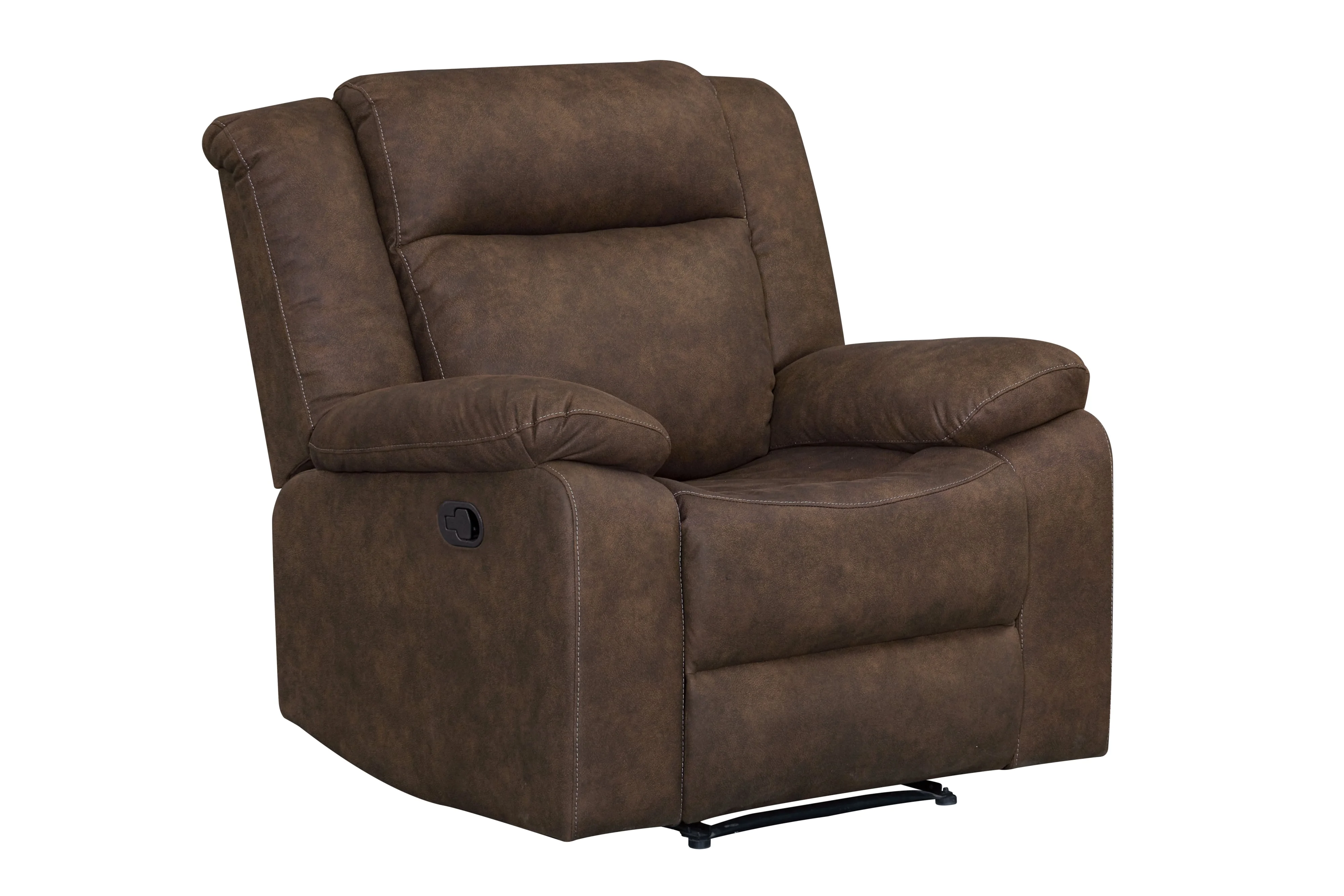 Standard Furniture EASTON 19327 Easton Recliner Galleria Furniture