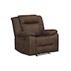 Standard Furniture EASTON Easton Recliner