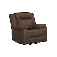 Easton Recliner