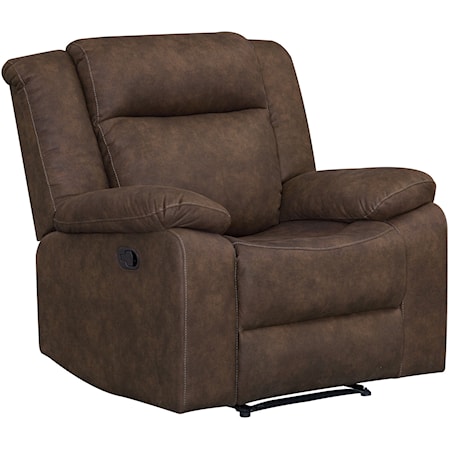 Easton Recliner